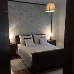In With Sea View, Balcony, Wifi 公寓 Palit