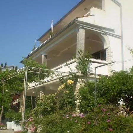 In Palit With Sea View, Balcony, Wifi Lejlighed Palit